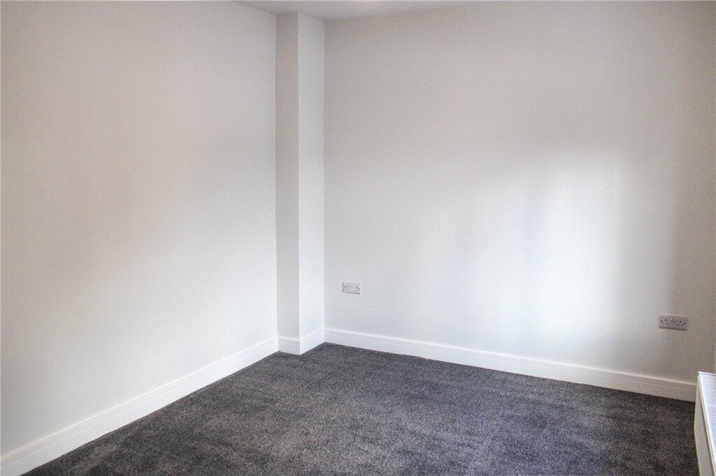 Additional property image - Fell Lane, Keighley, West Yorkshire, BD22