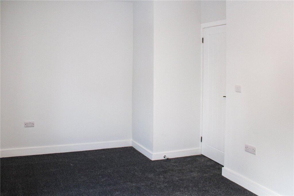 Additional property image - Fell Lane, Keighley, West Yorkshire, BD22