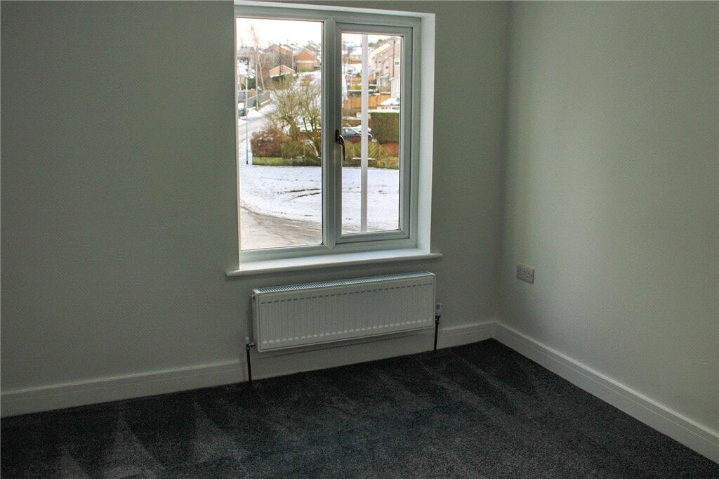 Additional property image - Fell Lane, Keighley, West Yorkshire, BD22