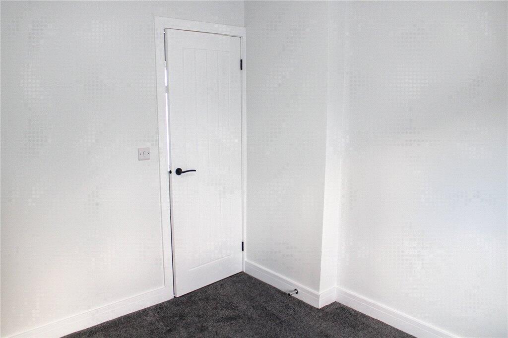 Additional property image - Fell Lane, Keighley, West Yorkshire, BD22
