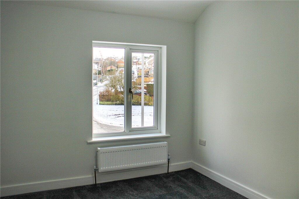 Additional property image - Fell Lane, Keighley, West Yorkshire, BD22