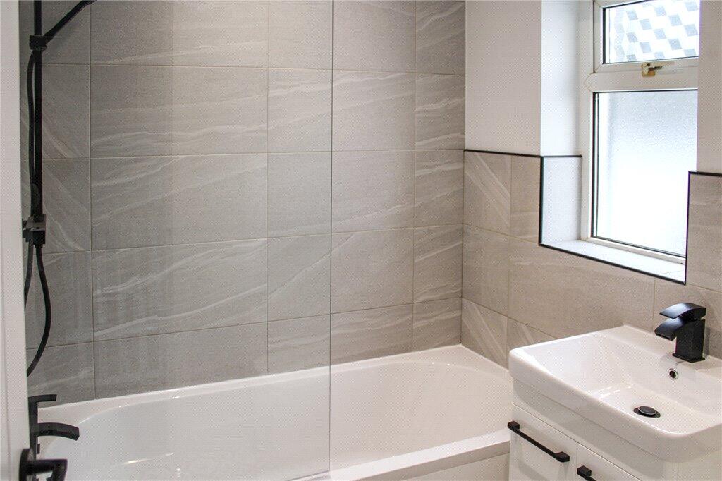 Additional property image - Fell Lane, Keighley, West Yorkshire, BD22