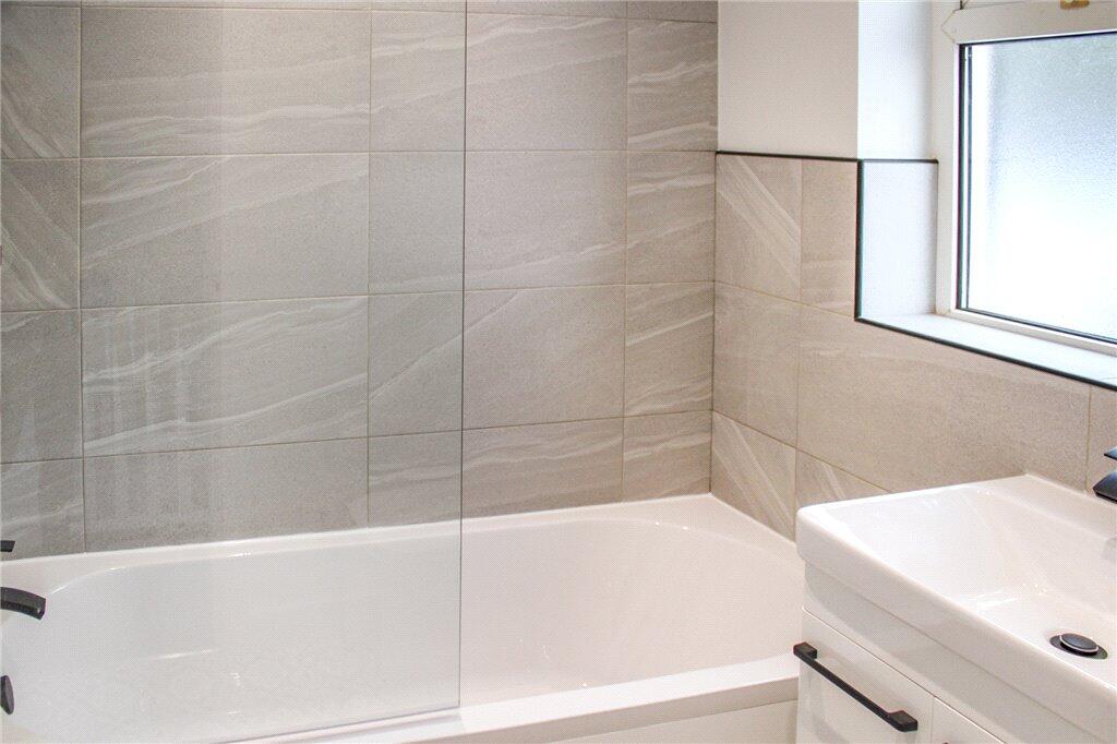 Additional property image - Fell Lane, Keighley, West Yorkshire, BD22