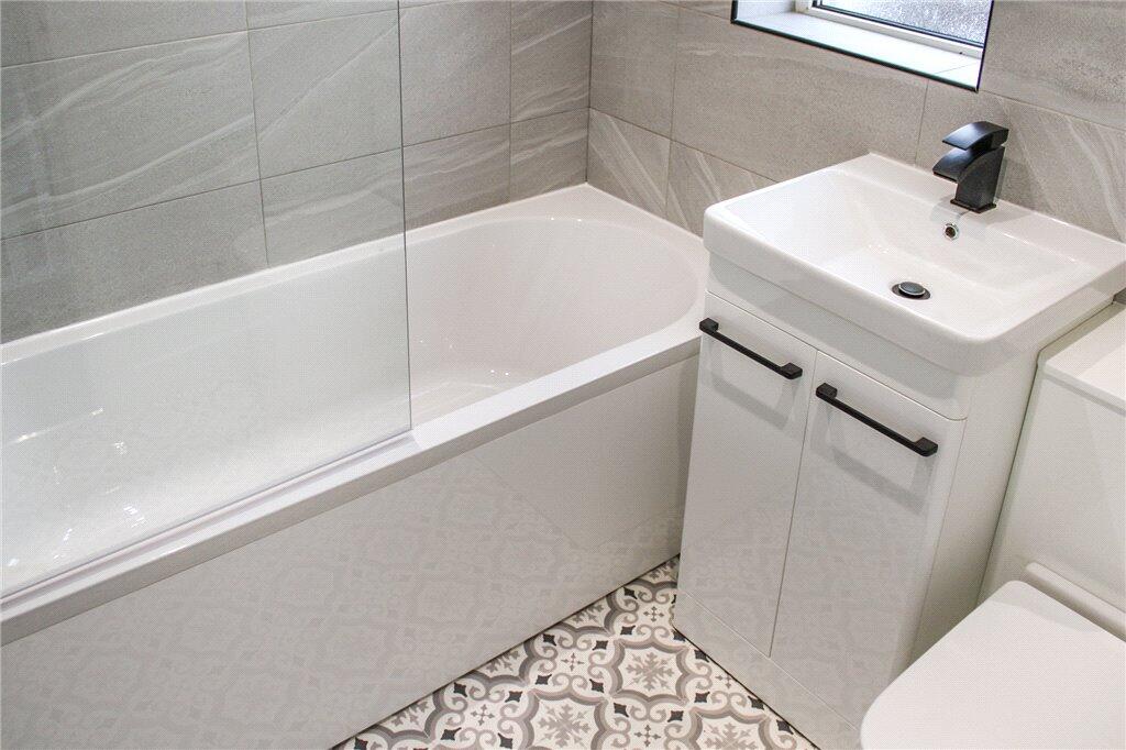 Additional property image - Fell Lane, Keighley, West Yorkshire, BD22