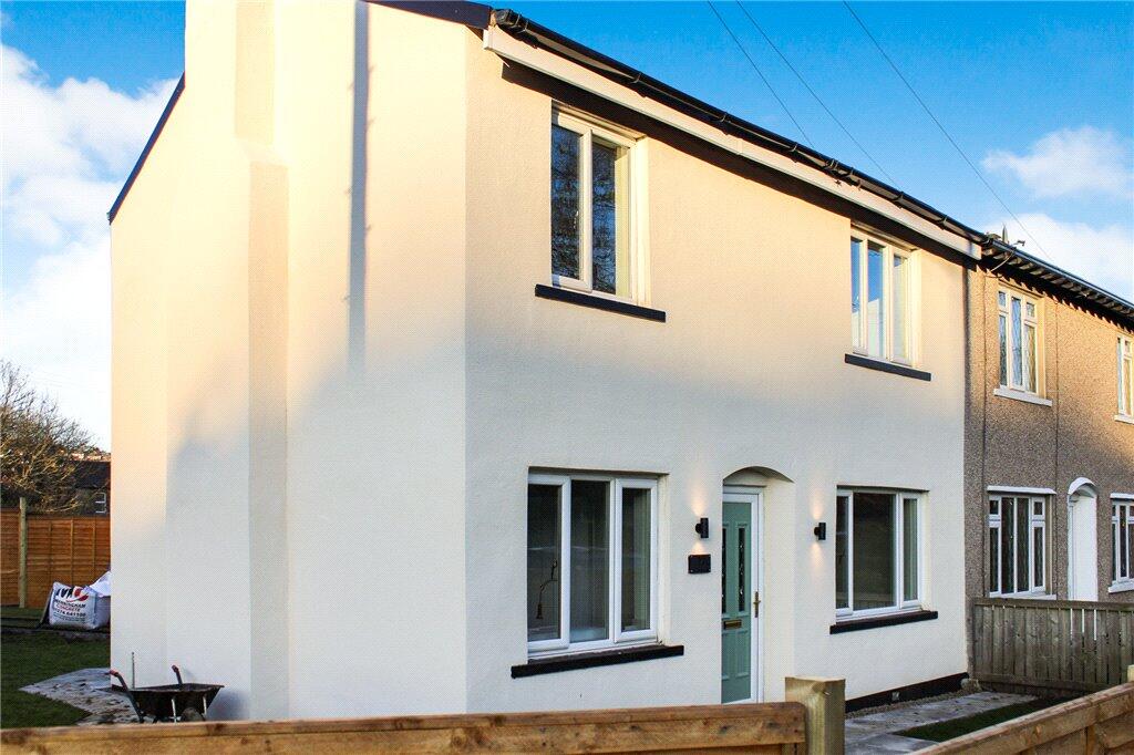 Additional property image - Fell Lane, Keighley, West Yorkshire, BD22