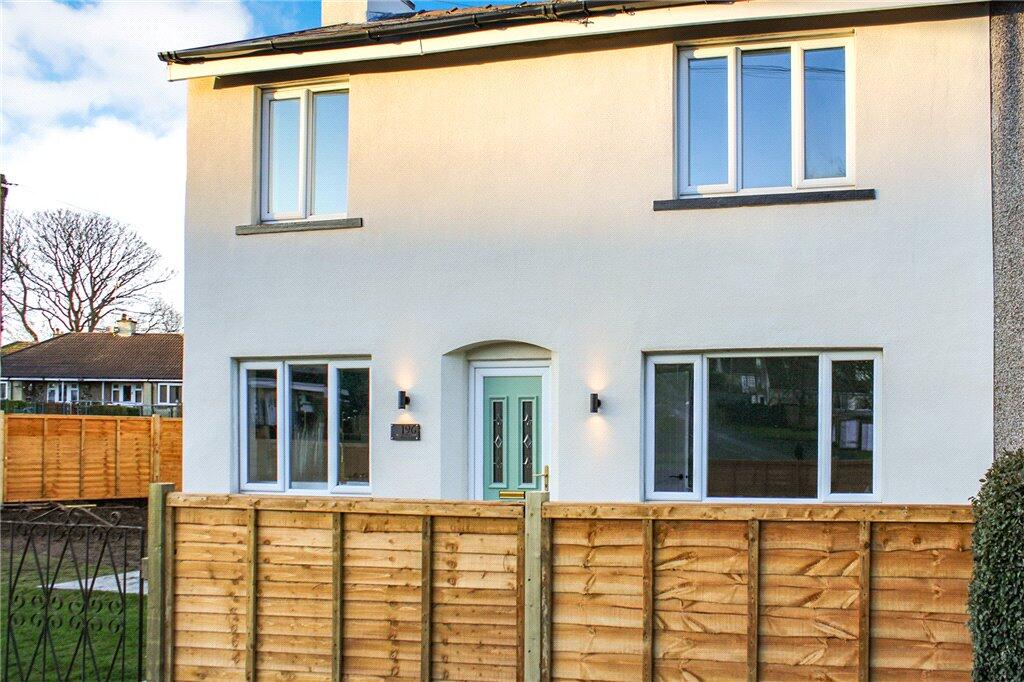 Additional property image - Fell Lane, Keighley, West Yorkshire, BD22