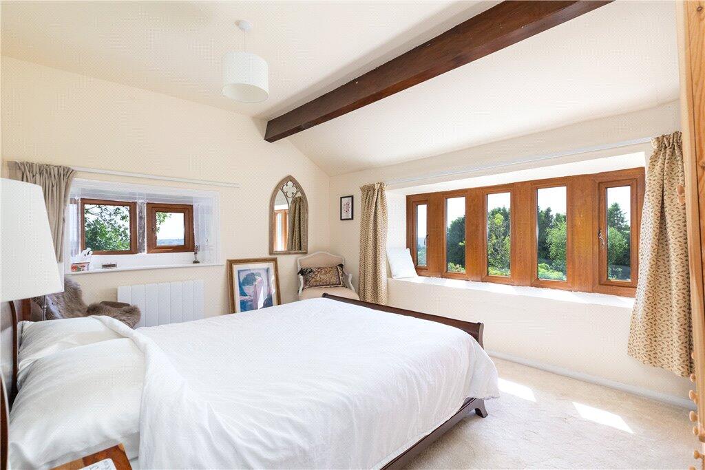 Additional property image - Pickles Hill, Oldfield, Keighley, West Yorkshire, BD22