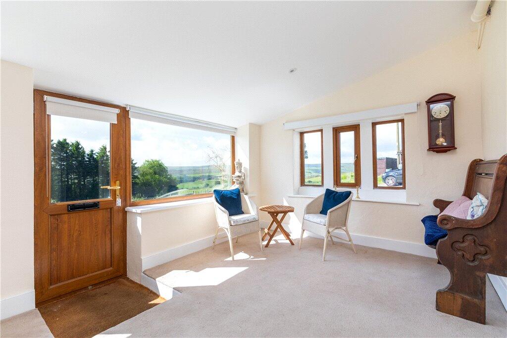 Additional property image - Pickles Hill, Oldfield, Keighley, West Yorkshire, BD22