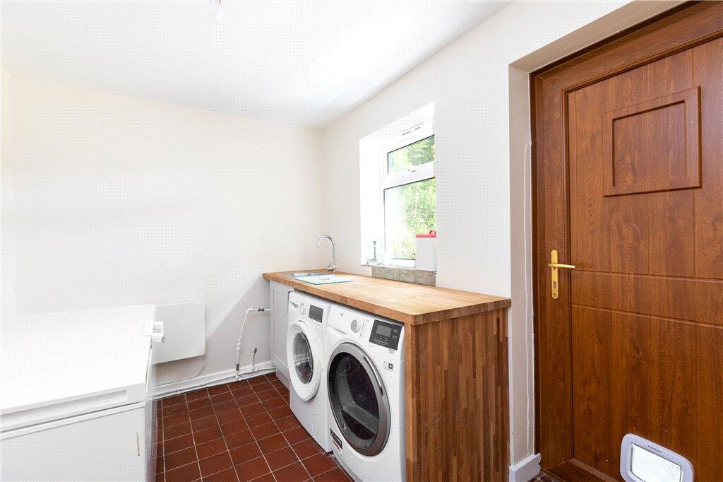 Additional property image - Pickles Hill, Oldfield, Keighley, West Yorkshire, BD22