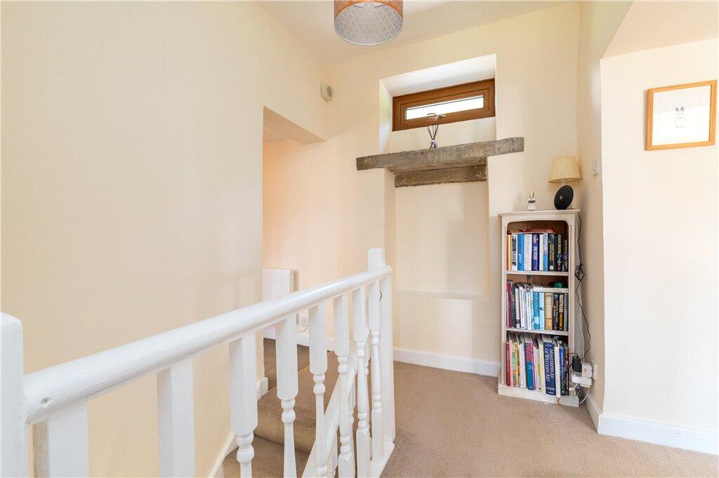 Additional property image - Pickles Hill, Oldfield, Keighley, West Yorkshire, BD22