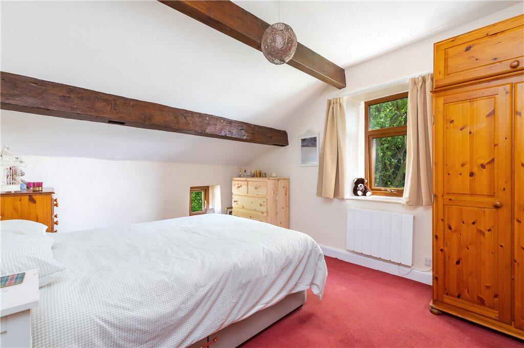 Additional property image - Pickles Hill, Oldfield, Keighley, West Yorkshire, BD22