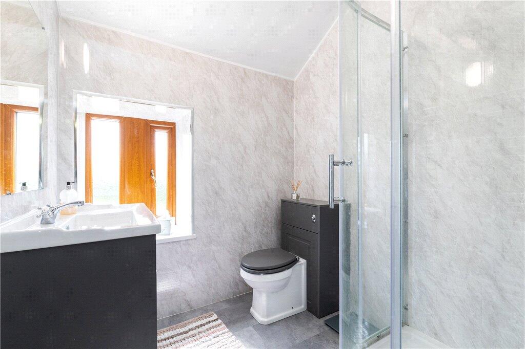 Additional property image - Pickles Hill, Oldfield, Keighley, West Yorkshire, BD22