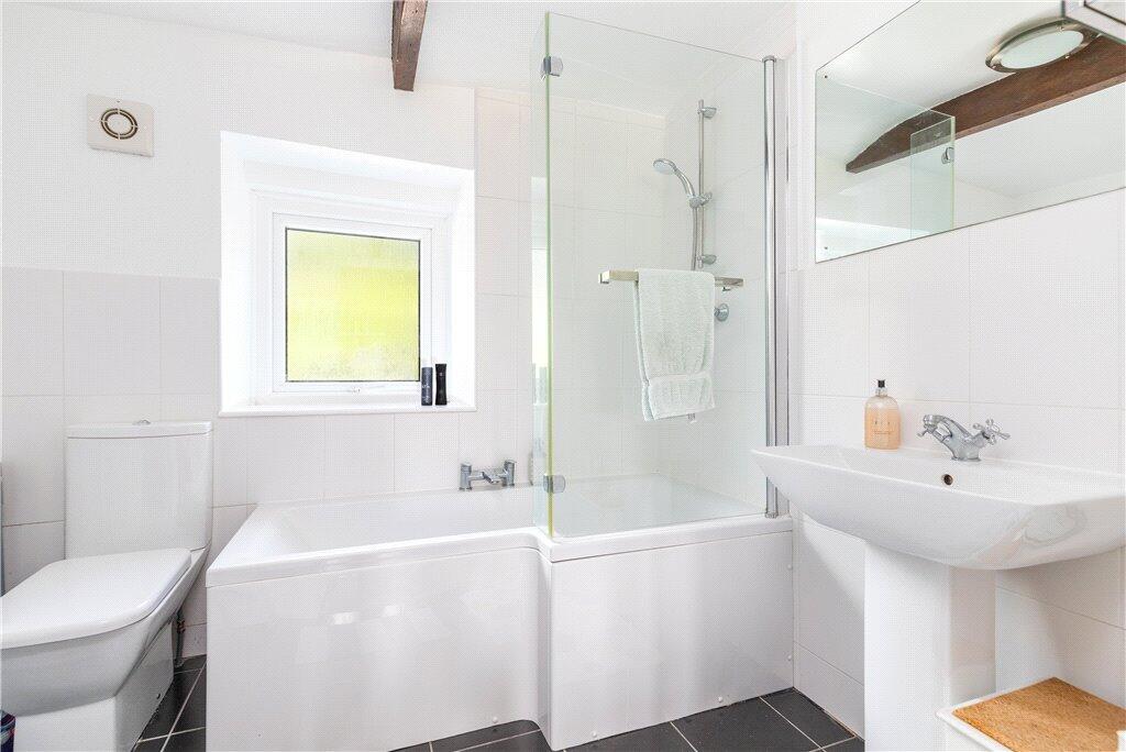 Additional property image - Pickles Hill, Oldfield, Keighley, West Yorkshire, BD22
