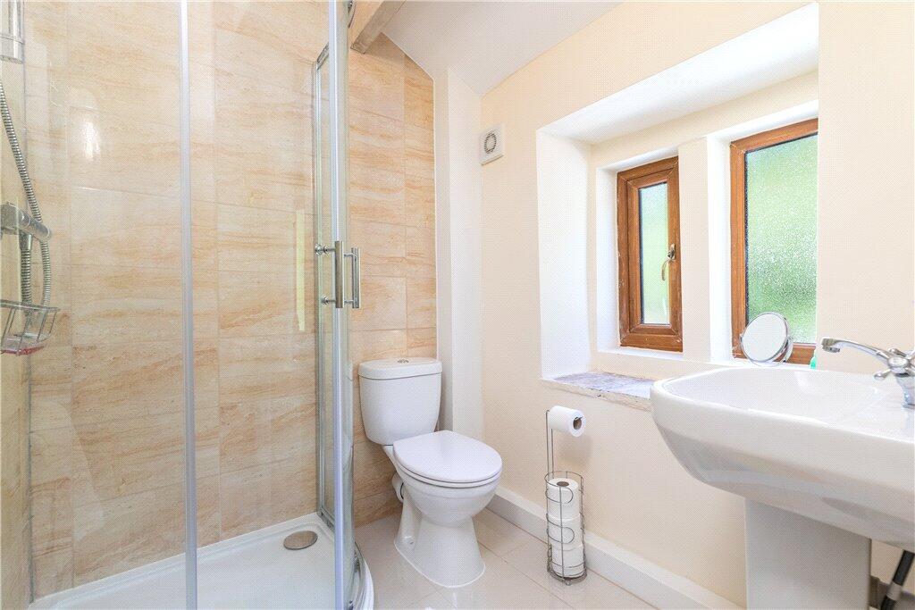 Additional property image - Pickles Hill, Oldfield, Keighley, West Yorkshire, BD22