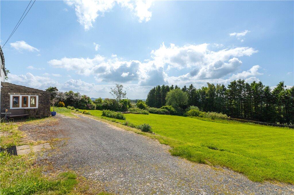 Additional property image - Pickles Hill, Oldfield, Keighley, West Yorkshire, BD22