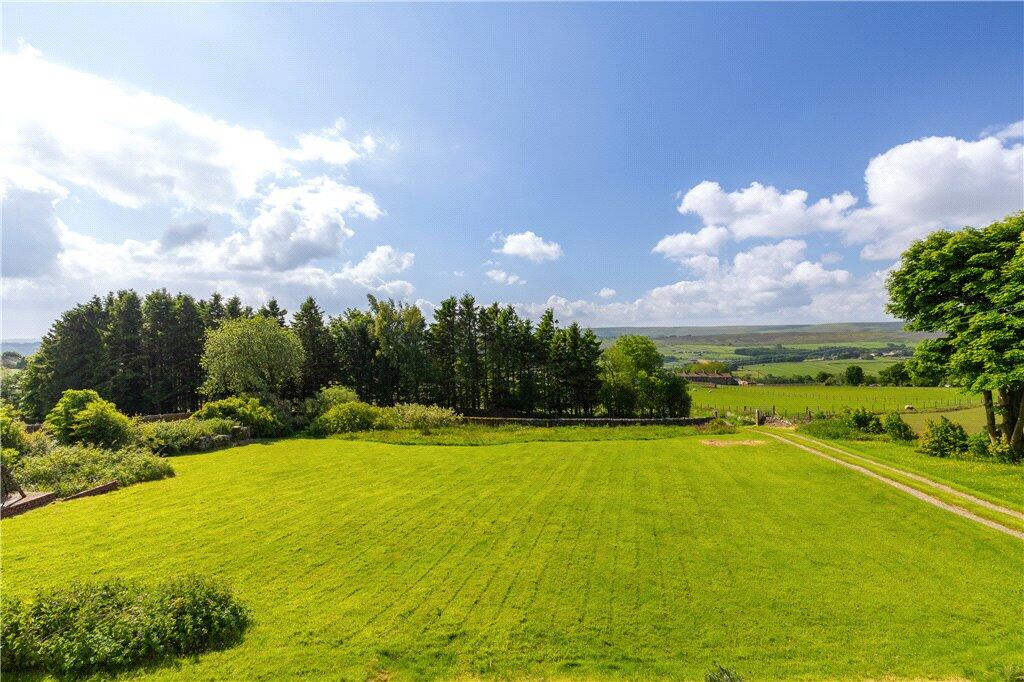 Additional property image - Pickles Hill, Oldfield, Keighley, West Yorkshire, BD22