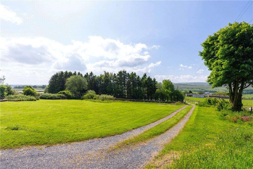Additional property image - Pickles Hill, Oldfield, Keighley, West Yorkshire, BD22