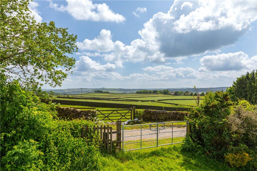 Additional property image - Pickles Hill, Oldfield, Keighley, West Yorkshire, BD22