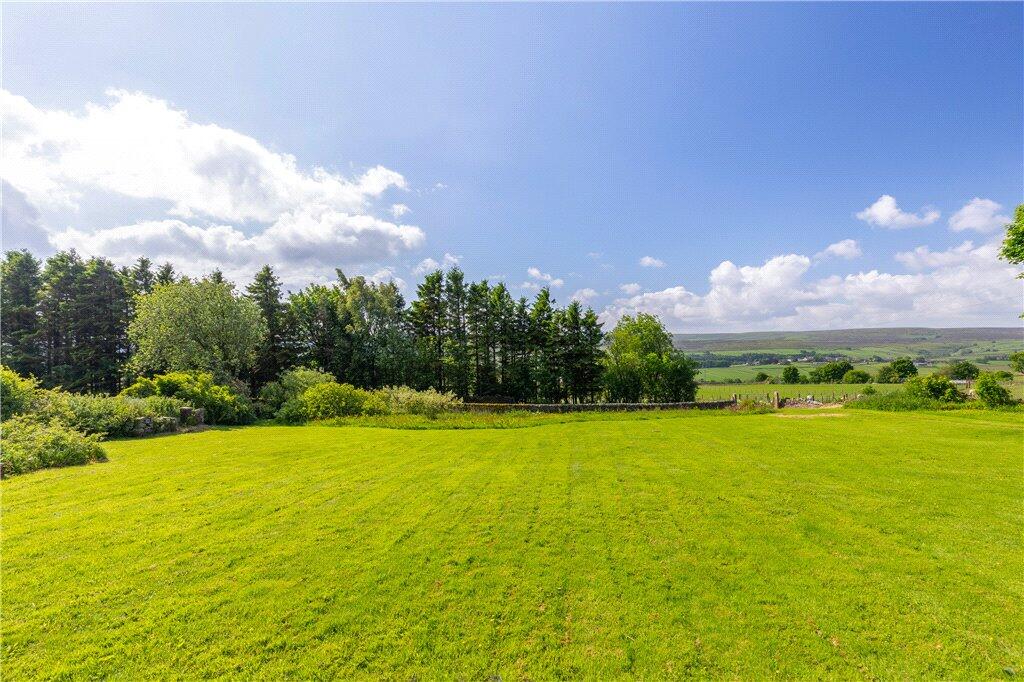Additional property image - Pickles Hill, Oldfield, Keighley, West Yorkshire, BD22