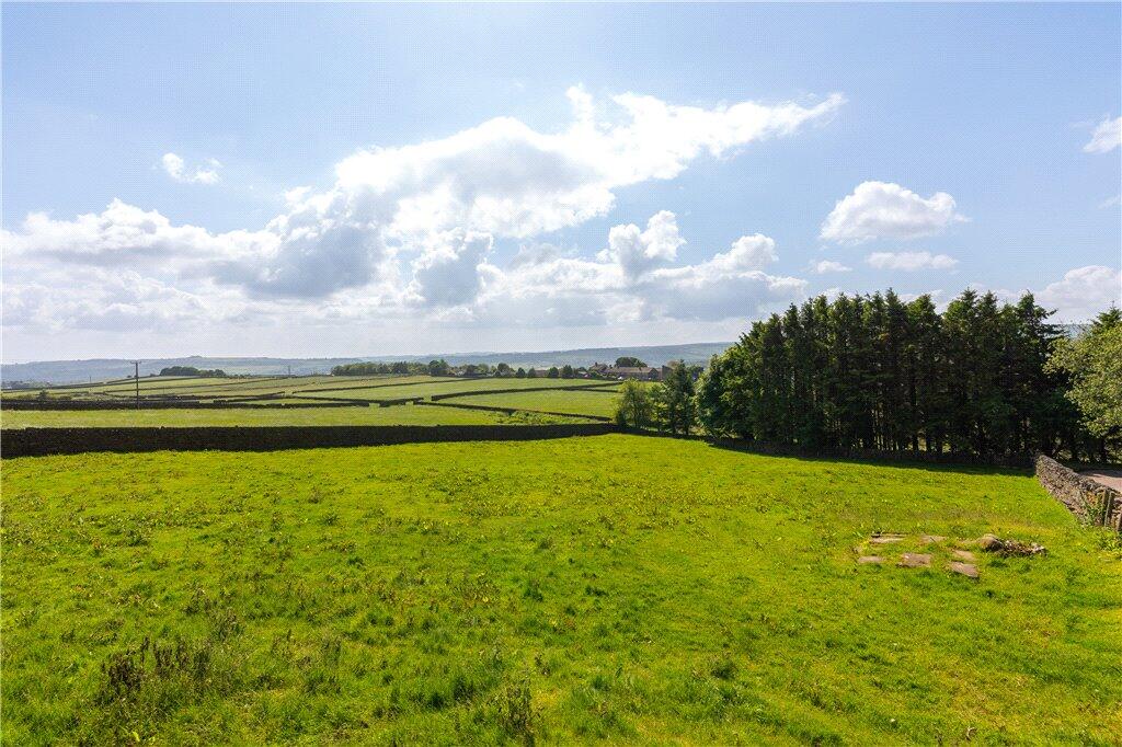 Additional property image - Pickles Hill, Oldfield, Keighley, West Yorkshire, BD22