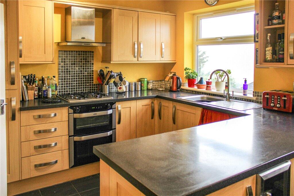 Additional property image - Southlands Road, Riddlesden, BD20