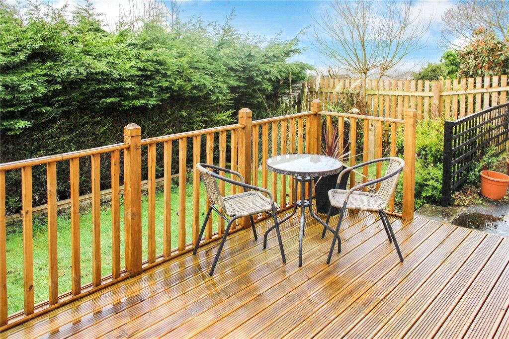 Additional property image - Southlands Road, Riddlesden, BD20