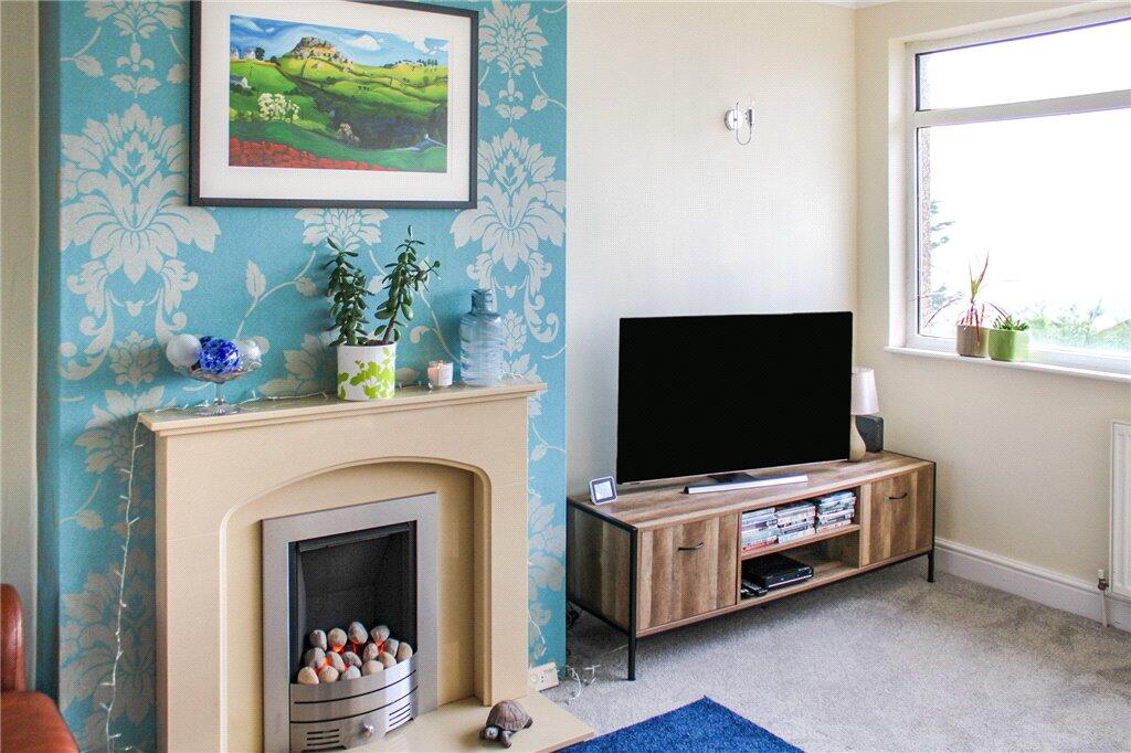 Additional property image - Southlands Road, Riddlesden, BD20