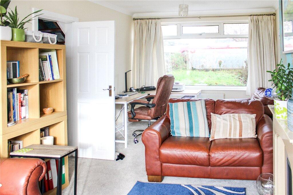 Additional property image - Southlands Road, Riddlesden, BD20