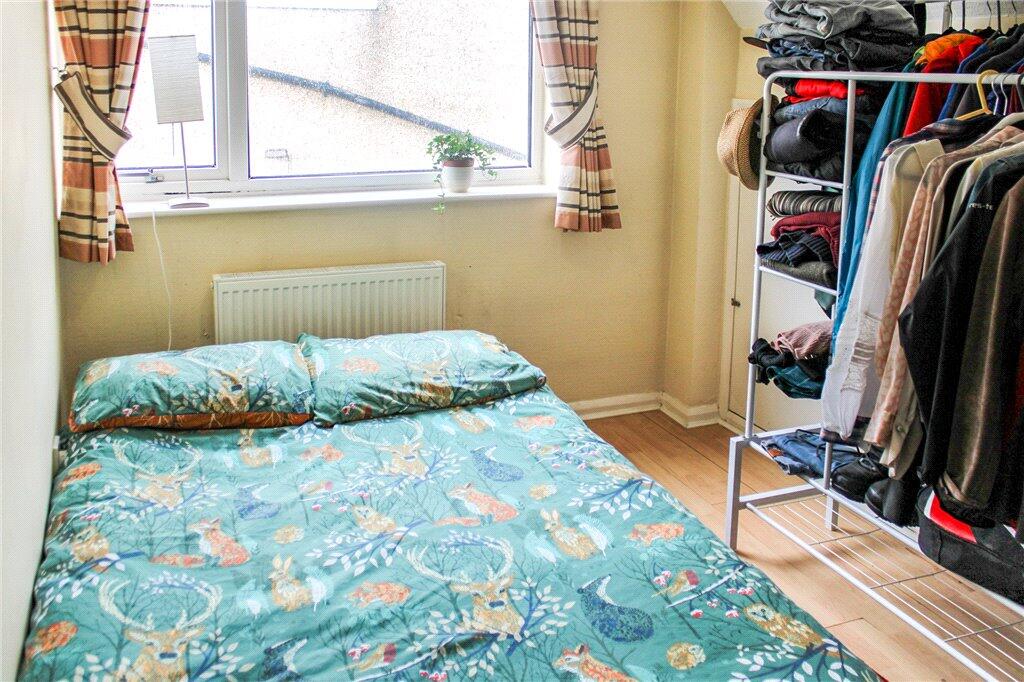 Additional property image - Southlands Road, Riddlesden, BD20