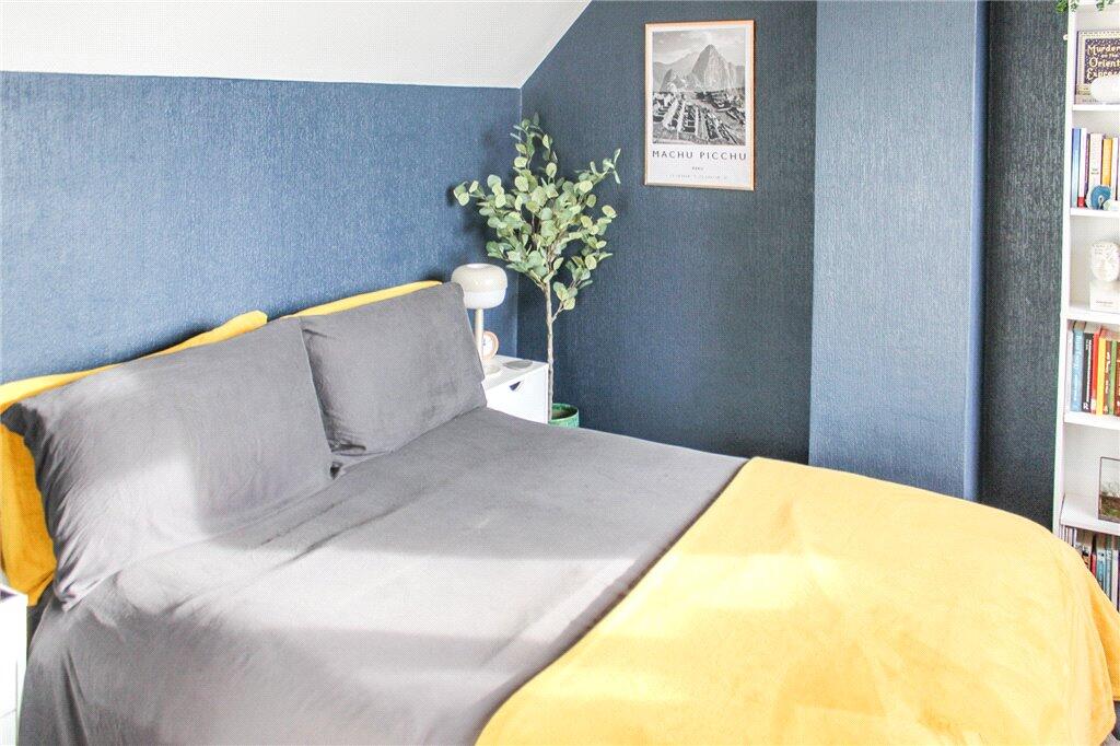 Additional property image - Southlands Road, Riddlesden, BD20