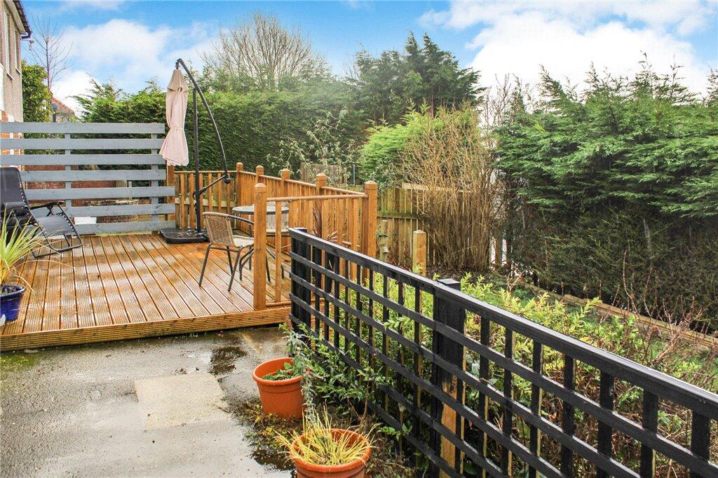 Additional property image - Southlands Road, Riddlesden, BD20