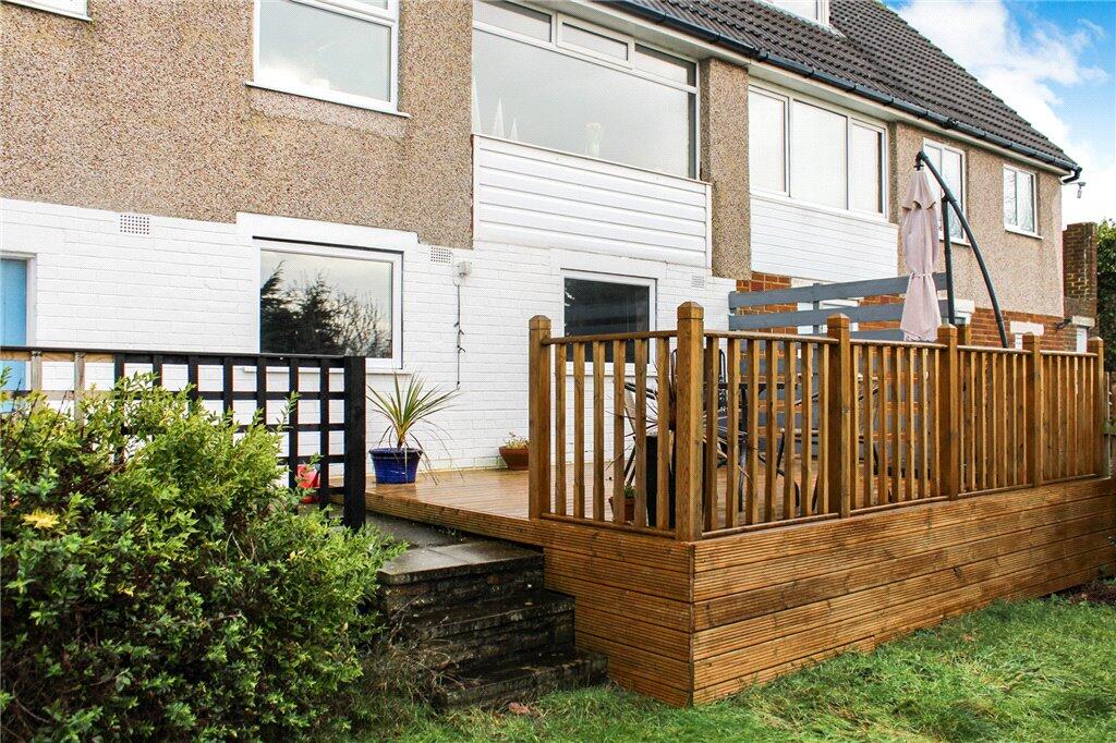 Additional property image - Southlands Road, Riddlesden, BD20