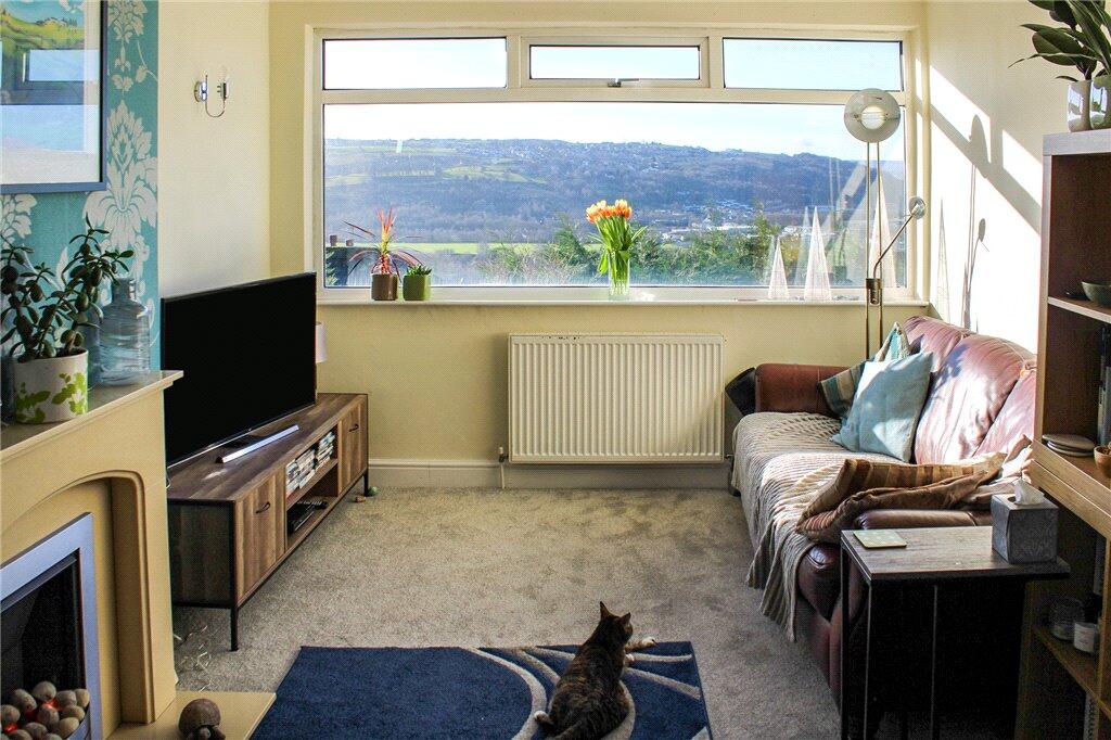 Additional property image - Southlands Road, Riddlesden, BD20
