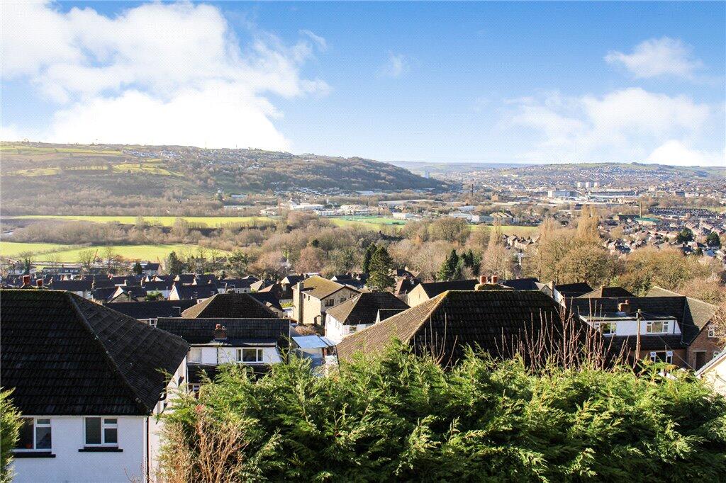 Additional property image - Southlands Road, Riddlesden, BD20