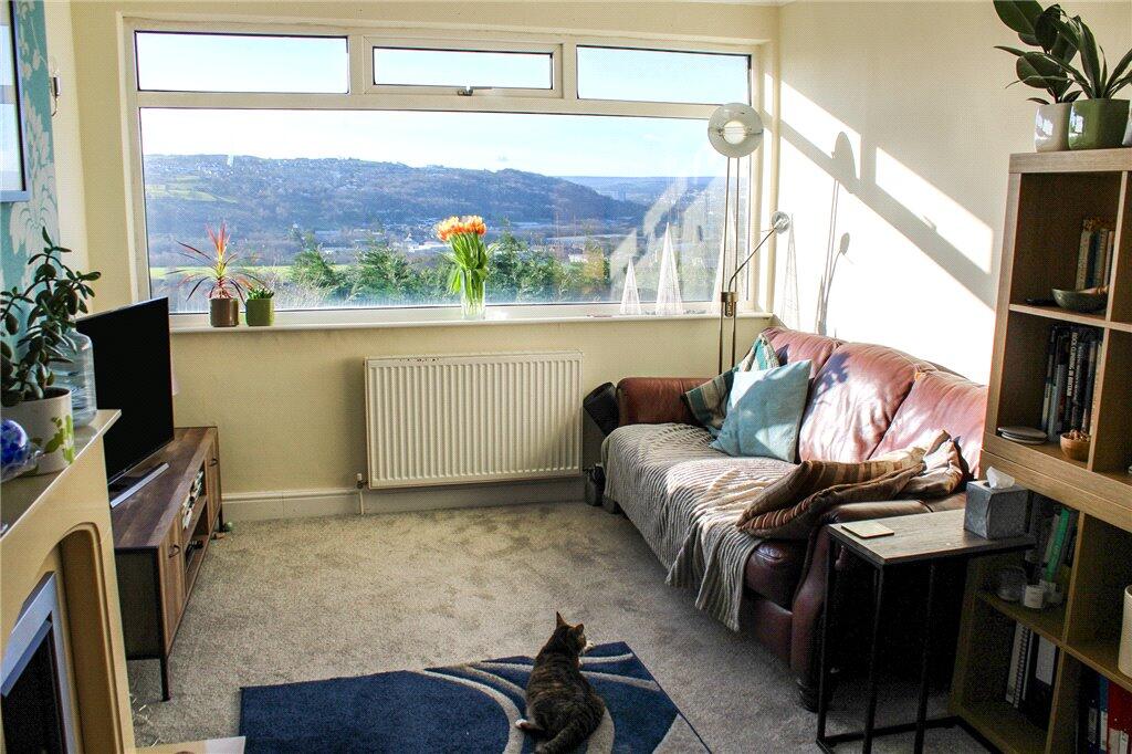 Additional property image - Southlands Road, Riddlesden, BD20