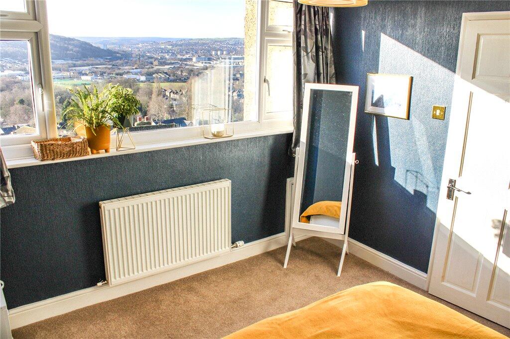 Additional property image - Southlands Road, Riddlesden, BD20