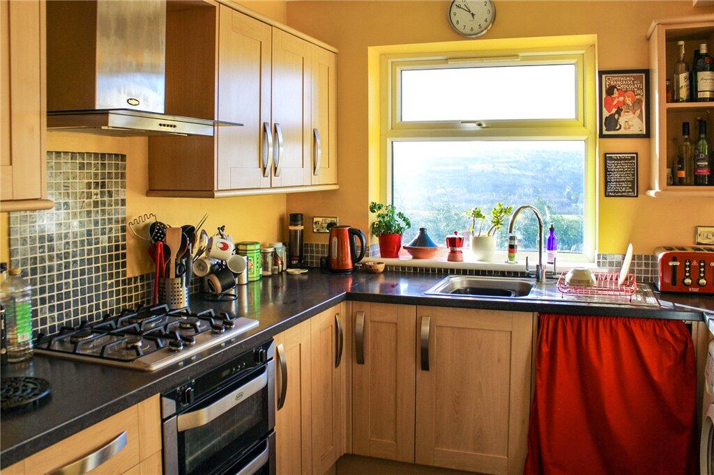 Additional property image - Southlands Road, Riddlesden, BD20