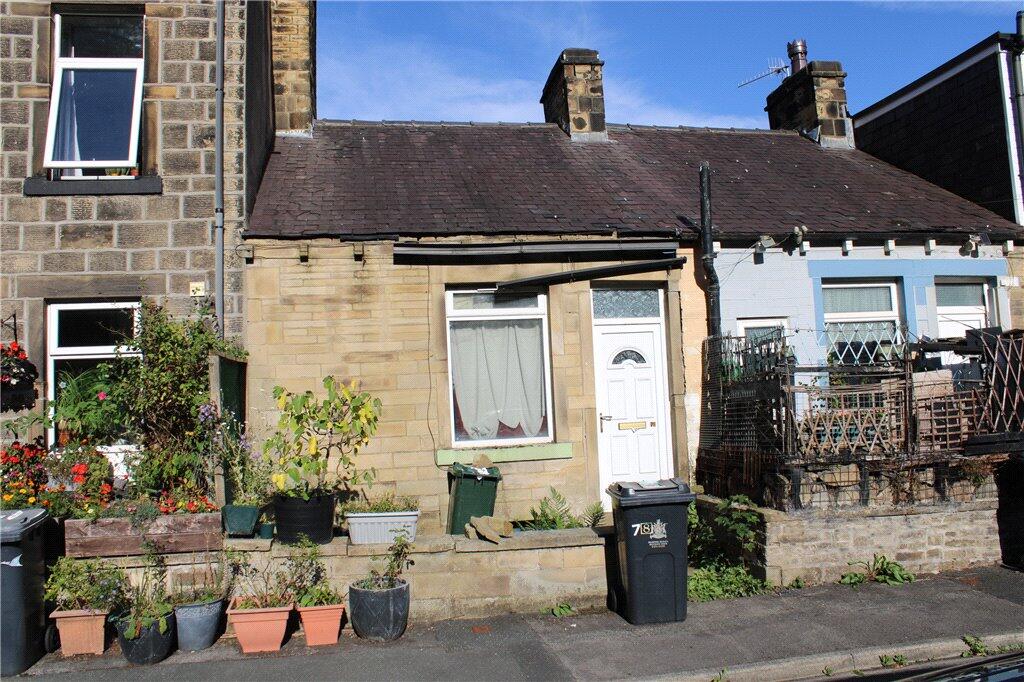 Main image of property: Eelholme View Street, Keighley, West Yorkshire, BD20