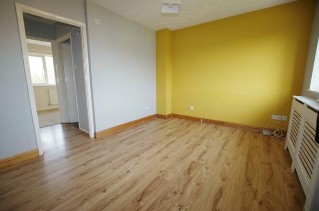 Additional property image - Pennycress, Weston-Super-Mare