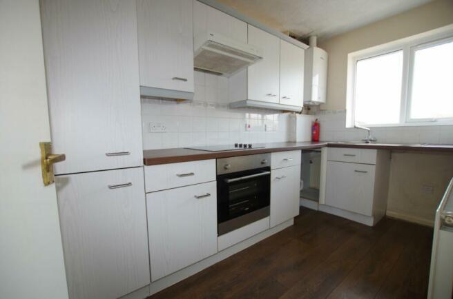 Additional property image - Pennycress, Weston-Super-Mare