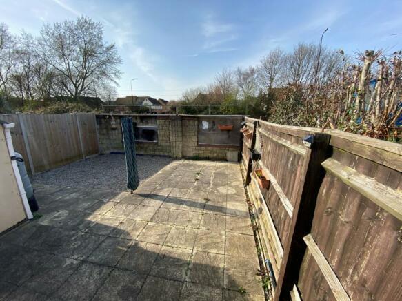Additional property image - Pennycress, Weston-Super-Mare