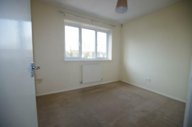 Additional property image - Pennycress, Weston-Super-Mare