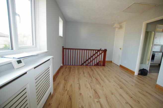 Additional property image - Pennycress, Weston-Super-Mare