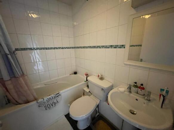 Additional property image - Pennycress, Weston-Super-Mare
