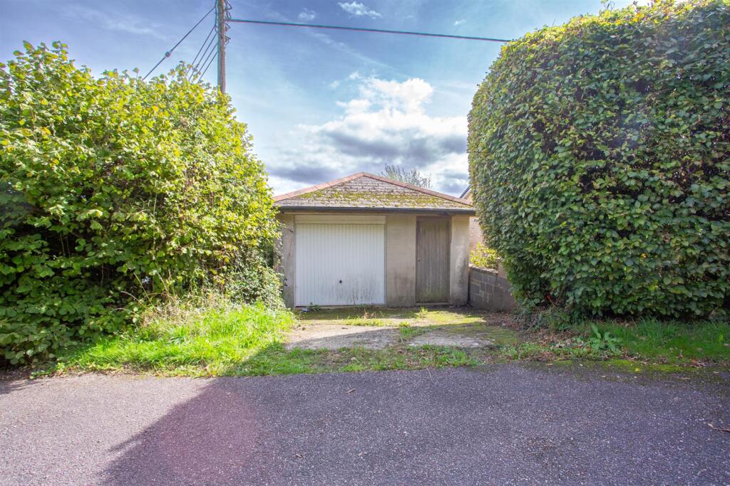 Main image of property: Yarcombe, Honiton