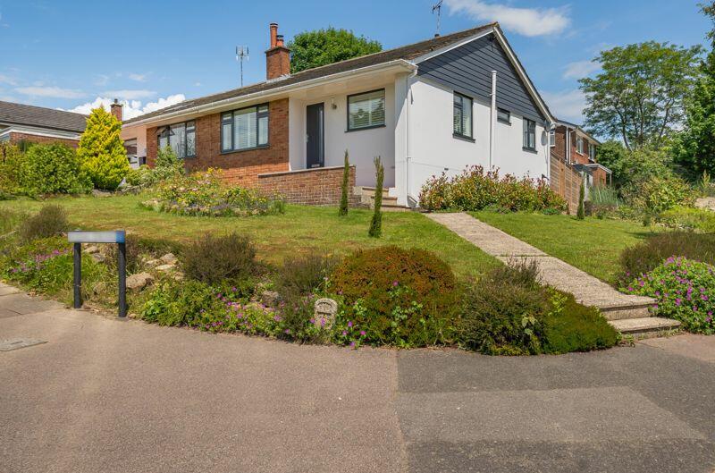 Main image of property: Rydal Drive, Tunbridge Wells