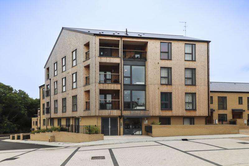 Main image of property: Lakewood Drive, Tunbridge Wells