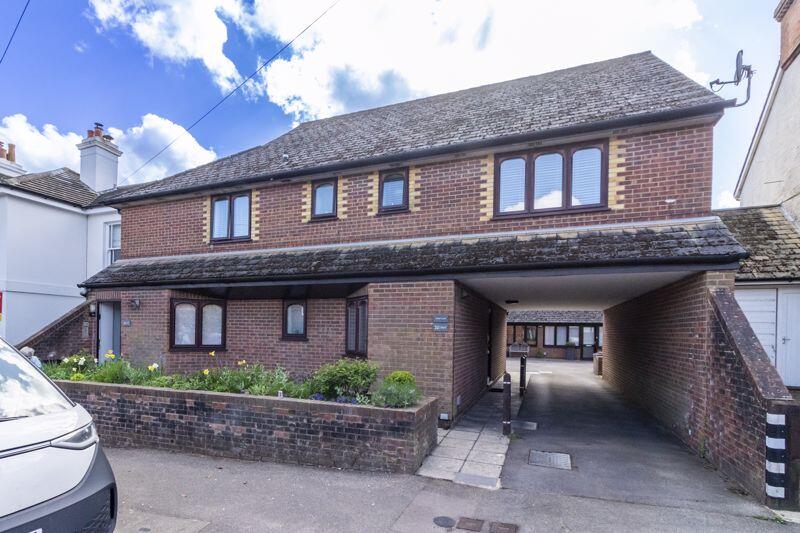 Main image of property: Dorset Road, Tunbridge Wells