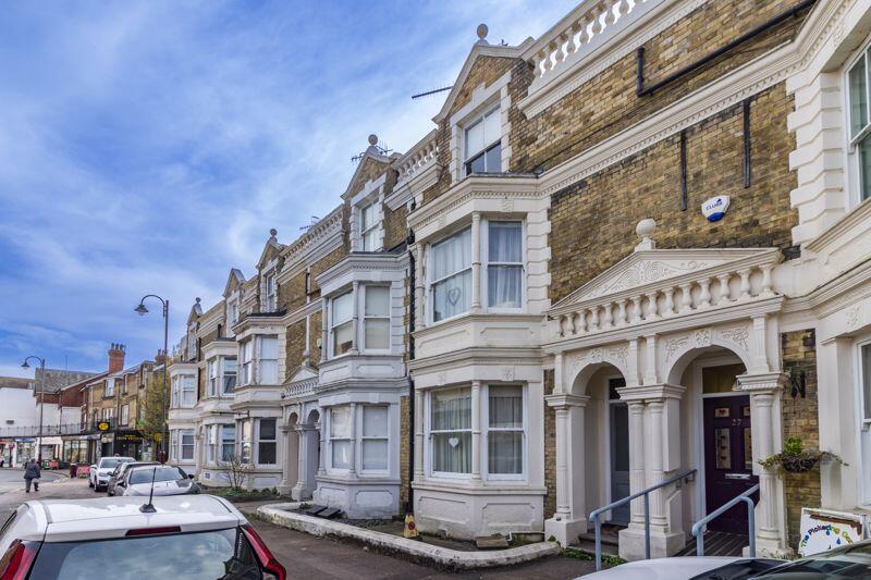 Main image of property: Monson Road, Tunbridge Wells