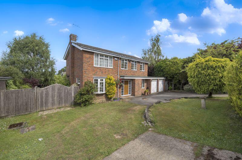 Main image of property: Forest Road, Tunbridge Wells